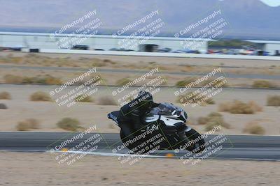 media/Dec-01-2024-TrackXperience (Sun) [[fa1e166fcf]]/Level 2/Session 2 (Turn 12 Speed Pans)/